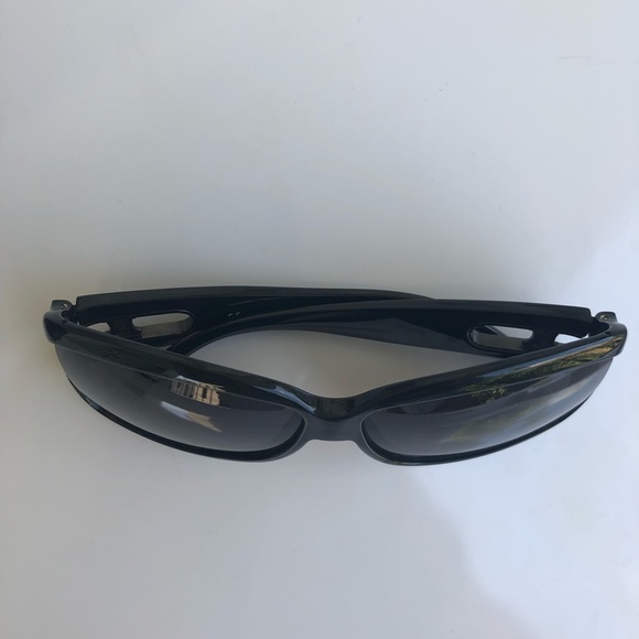 Original Celine sunglasses for women. - Picture 3 of 8